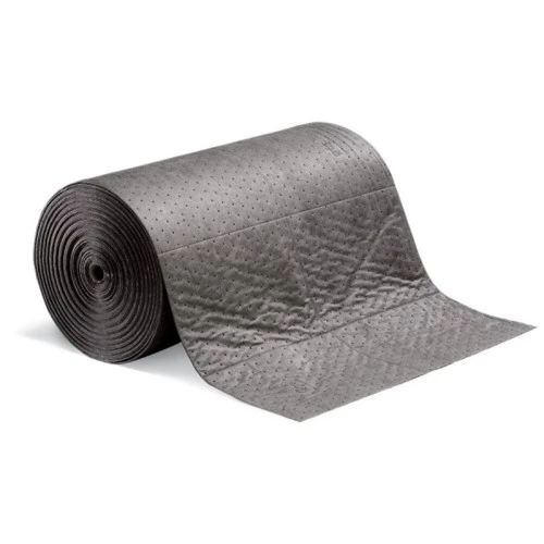 Rouleau tissu absorbant universel (46 m x 41 cm) - Presi