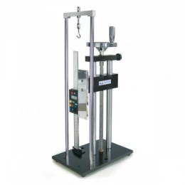 Appareils de mesure Appareils de mesure