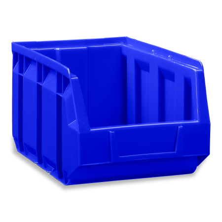 Bac a bec 4,5 L - 234x144x123 Bac a bec 4,5 L - 234x144x123
