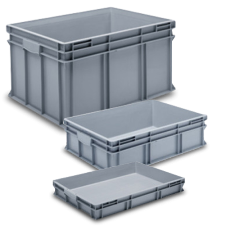 Bac Europe 800 x 600 plein Proline Bac Europe 800 x 600 plein Proline