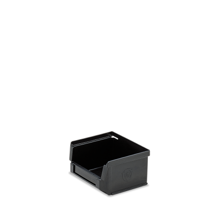 Bac à bec ESD 0,3 L - 90x102x54 mm Bac à bec ESD 0,3 L - 90x102x54 mm