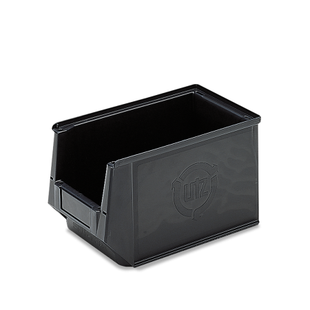 Bac à bec ESD 13 L - 350x210x200 mm Bac à bec ESD 13 L - 350x210x200 mm