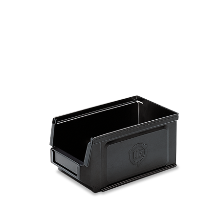 Bac à bec ESD 3,1 L - 230x147x132 mm Bac à bec ESD 3,1 L - 230x147x132 mm