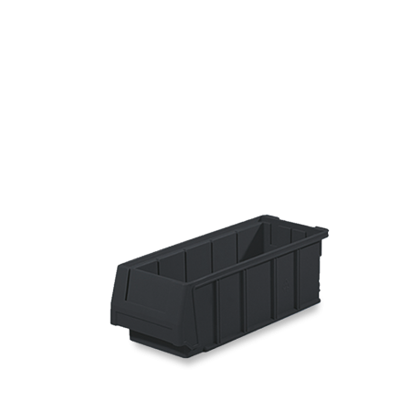 Bac divisible 2 L - 300x120x100 Bac divisible 2 L - 300x120x100