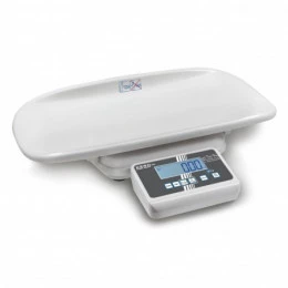 Balances médicales Balances médicales
