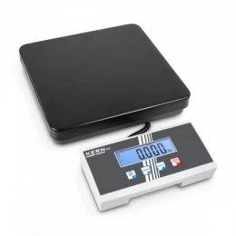 Balances plateforme Balances plateforme