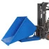 benne basculante chantier benne basculante chantier