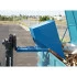 benne auto basculante déchets industriels benne auto basculante déchets industriels