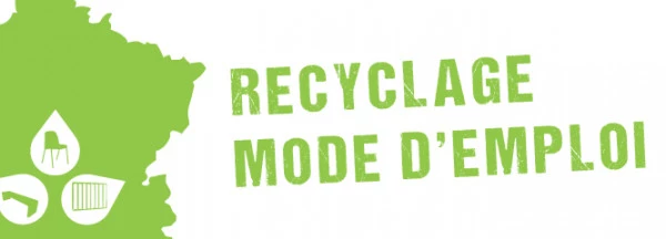 Comment recycler votre mobilier usager ?