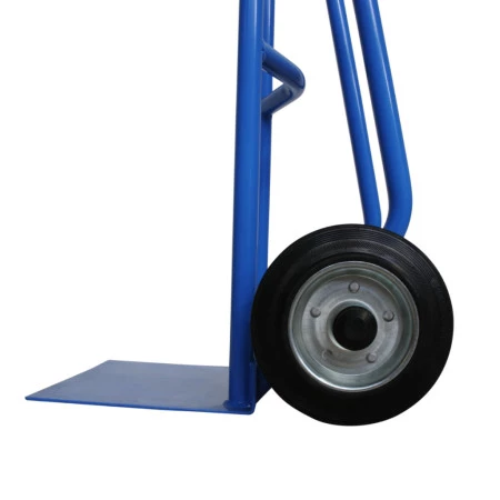 Roues pneus Roues pneus