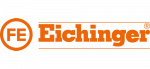 Voir les produits de la marque Florian Eichinger