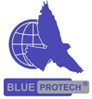 Blueprotech