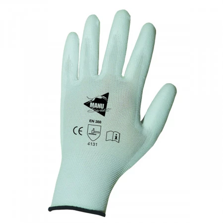 Gant four XXL antidérapant protection thermique 