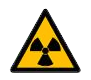 Radioactif