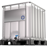 IBC 1000 L - standard IBC 1000 L - standard