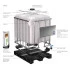 IBC 1000 L - standard IBC 1000 L - standard