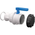 IBC 1000 L - standard IBC 1000 L - standard
