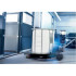 IBC 300 L - homologué UN IBC 300 L - homologué UN
