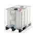 IBC 300 L - homologué UN IBC 300 L - homologué UN