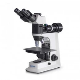 Microscopes Microscopes