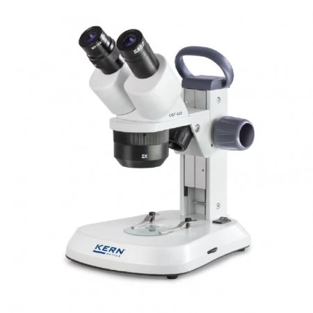Règle d'étrier mobile, mobile XY mobile avec échelle, platine mobile de  microscope en alliage d'aluminium, remplacement pour accessoires de  microscope