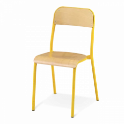https://www.axess-industries.com/mobilier-pour-les-etablissements-secondaires/chaise-scolaire-avec-4-pieds-tube-best-seller-p-400016-250x250.png