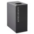 Borne de tri sélectif design Borne de tri sélectif design
