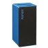 Borne de tri sélectif design Borne de tri sélectif design