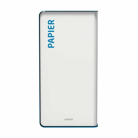 poubelle tri 40L 65L 90L poubelle tri 40L 65L 90L