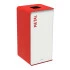 mobilier tri sélectif mobilier tri sélectif
