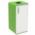 poubelle tri personnalisable poubelle tri personnalisable