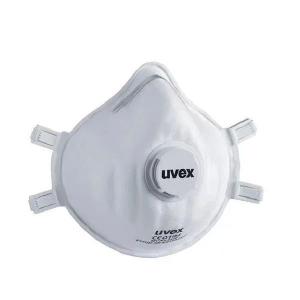 3 M Masque anti poussière coque FFP1 - sans soupape - Blanc - Masques de  Protection Respiratoirefavorable à acheter dans notre magasin