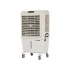Rafraîchisseur d'air COLD80 Rafraîchisseur d'air COLD80