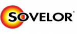 Voir les produits de la marque Sovelor