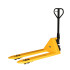 Long. fourches 1150 mm Long. fourches 1150 mm