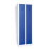 vestiaire industrie propre NF monobloc largeur 300 mm vestiaire industrie propre NF monobloc largeur 300 mm
