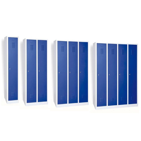 vestiaire industrie propre NF certifié AFNOR NF D 65-760/ISO 9001. vestiaire industrie propre NF certifié AFNOR NF D 65-760/ISO 9001.